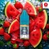 RandM Tornado Liquid 10ml 20mg - Strawberry Watermelon