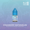 RandM Tornado Liquid 10ml 20mg - Strawberry Watermelon
