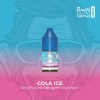 RandM Tornado Liquid 10ml 20mg - Cola Ice