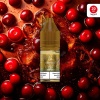RandM Tornado Liquid 10ml 20mg - Cherry Cola