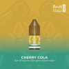 RandM Tornado Liquid 10ml 20mg - Cherry Cola