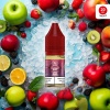 RandM Tornado Liquid 10ml 20mg - Apple Berry Blast