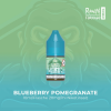 RandM Tornado Liquid 10ml 20mg - Blueberry Pomegranate