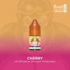 RandM Tornado Liquid 10ml 20mg - Cherry