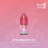 RandM Tornado Liquid 10ml 20mg - Strawberry Ice