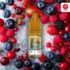 RandM Tornado Liquid 10ml 20mg - Mixed Berries