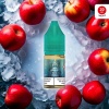 RandM Tornado Liquid 10ml 20mg - Red Apple Ice