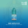 RandM Tornado Liquid 10ml 20mg - Red Apple Ice