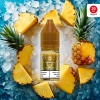 RandM Tornado Liquid 10ml 20mg - Pineapple Ice