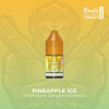 RandM Tornado Liquid 10ml 20mg - Pineapple Ice
