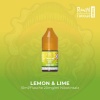 RandM Tornado Liquid 10ml 20mg - Lemon Lime