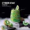 Darkside Core Tabak 100g - Cyber Iwi (17,99 €)