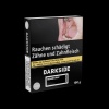 Darkside Core Tabak 100g - Generis RSP