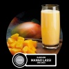 Darkside Core Tabak 100g - MG Assi (17,99 €)