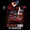 Darkside Shake Tabak 120g -  Atlantic (24,99 €)