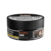 Darkside Shake Tabak 120g -  Atlantic (24,99 €)