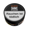 Darkside Shake Tabak 120g -  Atlantic (24,99 €)