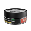 Darkside Shake Tabak 120g -  Peak (24,99 €)