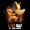 Darkside Shake Tabak 120g - Venice (24,99 €)