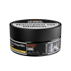 Darkside Shake Tabak 120g - Venice (24,99 €)