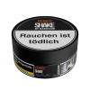 Darkside Shake Tabak 120g - Venice (24,99 €)
