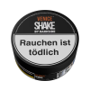 Darkside Shake Tabak 120g - Venice (24,99 €)