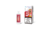 Flerbar Liquid Pod 2er Pack (2 x 2ml) 20mg Nikotin - Strawberry Watermelon