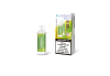 Flerbar Liquid Pod 2er Pack (2 x 2ml) 20mg Nikotin - Fresh Mint Ice