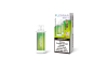 Flerbar Liquid Pod 2er Pack (2 x 2ml) 20mg Nikotin - Lemon Mint