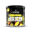Cataleya Tabak 200g - Huracan (27,90 €)