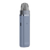 Uwell Caliburn G3 Lite Pod - Basalt Gray
