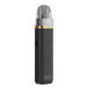 Uwell Caliburn G3 Lite Pod - Space Black