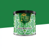 Start Now Gold Tabak 200g - Green Mind Fresh (27,90 €)