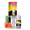 Al Fakher Liquid 10ml 20mg - Watermelon Pineapple