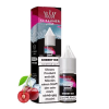 Al Fakher Liquid 10ml 20mg - Cherry Ice