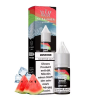 Al Fakher Liquid 10ml 20mg - Lush Ice