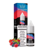 Al Fakher Liquid 10ml 20mg - Mixed Berry