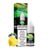 Al Fakher Liquid 10ml 20mg - Space Dream