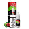 Al Fakher Liquid 10ml 20mg - Two Apple
