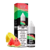 Al Fakher Liquid 10ml 20mg - Watermelon Lime