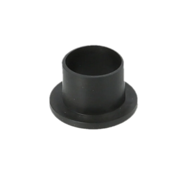 King Rauchsäulendichtung 5cm Silikon