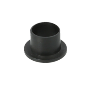 King Rauchsäulendichtung 5cm Silikon
