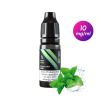 Adalya Liquid 10ml 10mg - Mint Point