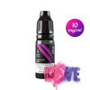 Adalya Liquid 10ml 10mg - Love66