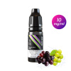 Adalya Liquid 10ml 10mg - Grape Drop