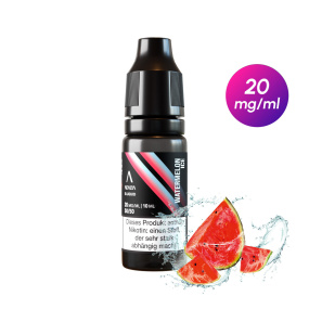 Adalya Liquid 10ml 20mg - Watermelon Ice