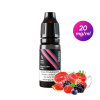 Adalya Liquid 10ml 20mg - Punkman