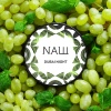 Nash Tabak 25g - Dubai Night (4,99 €)
