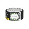 Nash Tabak 25g - Dubai Night (4,99 €)