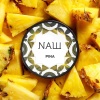 Nash Tabak 25g - Pina (4,99 €)